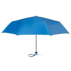 parapluie personnalisable