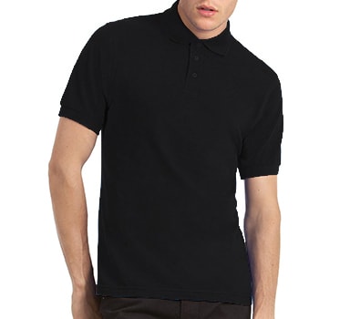 Polo Homme personnalisé sérigraphie broderie