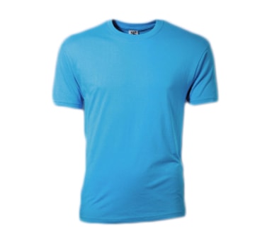 Tee-shirt homme personnalisé Grenoble