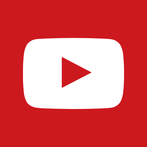 lien vers page Youtube
